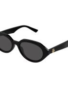 Gucci Ceasuri & Bijuterii GG2178S 30018080001