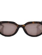 Gucci Ceasuri & Bijuterii GG2178S 30018080002