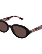 Gucci Ceasuri & Bijuterii GG2178S 30018080003