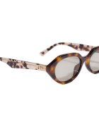 Gucci Ceasuri & Bijuterii GG2178S 30018080004