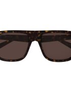 Gucci Ceasuri & Bijuterii GG2182S 30018083002