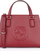 Gucci Genti -