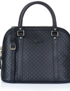 Gucci Genti -