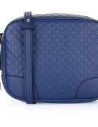 Gucci Genti -