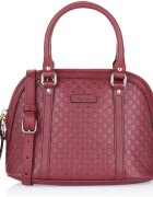 Gucci Genti -
