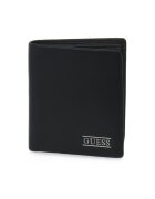 Guess Accesorii BLA NEW BOSTON BILLFOLD