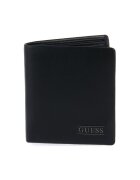 Guess Accesorii BLA NEW BOSTON BILLFORD