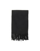 Guess Accesorii BML SCARF