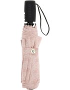 Guess Accesorii Open-Close Umbrella