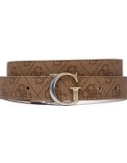 Guess Accesorii textile 173372