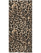 Guess Accesorii textile 80 X 190 Cm Printed Scarf