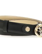 Guess Accesorii textile Adj Not Rev H25