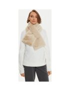 Guess Accesorii textile AW5207POL03IVO