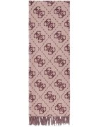 Guess Accesorii textile AW5217 VIS03