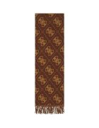 Guess Accesorii textile Aw5217 Vis03 Orlina Logo