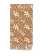 Guess Accesorii textile Aw5217 Vis03 Orlina Logo