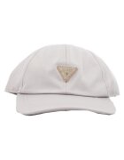 Guess Accesorii textile Aw5396 Pol01