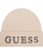 Guess Accesorii textile AW5398POL01STO
