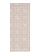 Guess Accesorii textile AW5417POL03
