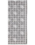 Guess Accesorii textile AW5417POL03