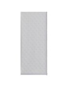 Guess Accesorii textile Aw5531 Vis03 Jacquard Scarf
