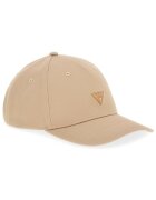 Guess Accesorii textile Aw5608 Cot01 Gilda Gabardine Baseba