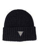 Guess Accesorii textile AW5623VIS01BLK