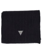 Guess Accesorii textile AW5624VIS03BLA
