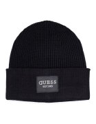 Guess Accesorii textile AW5631VIS01BLK