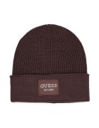 Guess Accesorii textile AW5631VIS01BROWN