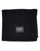 Guess Accesorii textile AW5632VIS03BLACK