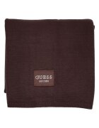 Guess Accesorii textile AW5632VIS03BTC