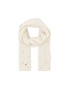 Guess Accesorii textile AW5636VIS03