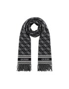 Guess Accesorii textile AW5665POL03