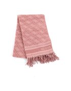 Guess Accesorii textile AW5665POL03