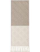 Guess Accesorii textile AW5675POL03