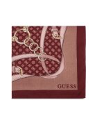 Guess Accesorii textile AW5679POL03