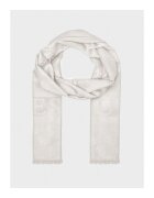 Guess Accesorii textile AW5685POL03