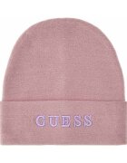 Guess Accesorii textile AW9251WOL01ZEP
