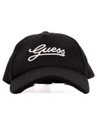 Guess Accesorii textile Baseball Cap