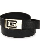 Guess Accesorii textile BLA CRESIDIA