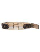 Guess Accesorii textile BW9093P4230MLO