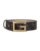 Guess Accesorii textile BW9103P4238BNL