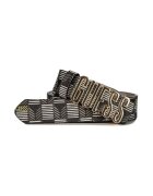 Guess Accesorii textile BW9115P4225BLA