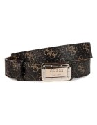 Guess Accesorii textile BW9123P4225BNL