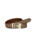Guess Accesorii textile BW9128P4220LTL