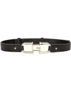 Guess Accesorii textile BW9133P4230BLA