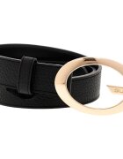Guess Accesorii textile JANE BW9306 P5430