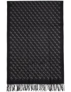 Guess Accesorii textile JEWELS 35X180CM JACQ AW5658 POL03