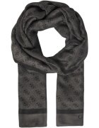 Guess Accesorii textile KATYA SCARF AW5341 POL03